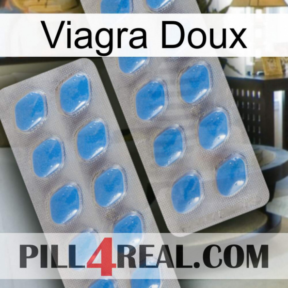 Viagra Soft 23.jpg